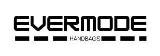 Evermode