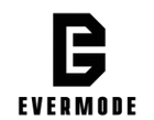 Evermode
