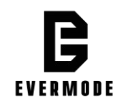 Evermode