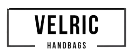 Velric
